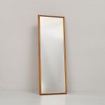 1095 2534 MIRROR